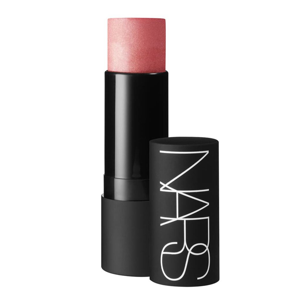 【NARS】ザ マルティプル