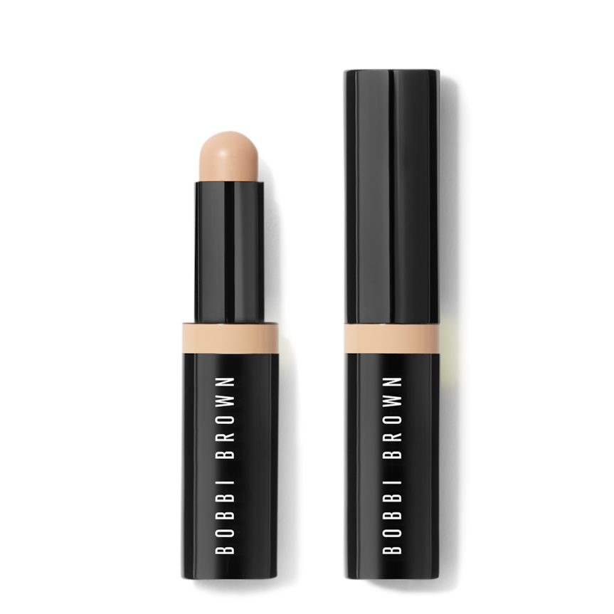 【BOBBI BROWN】スキン コンシーラースティック