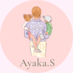 Ayaka.s