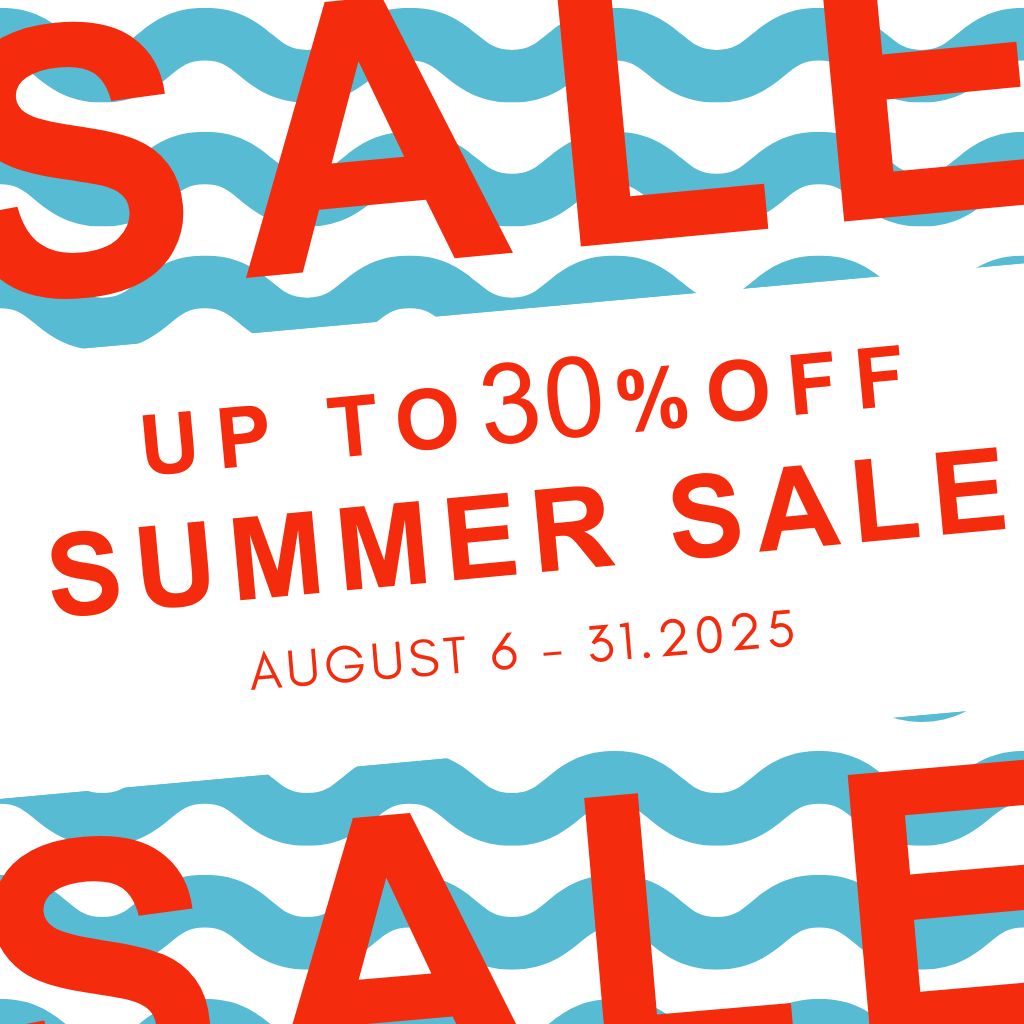 最大30％OFF】SUMMER SALE開催中！ - iconic official shop(アイ