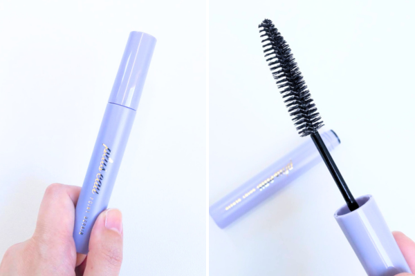 ヘアスタイリングスティック