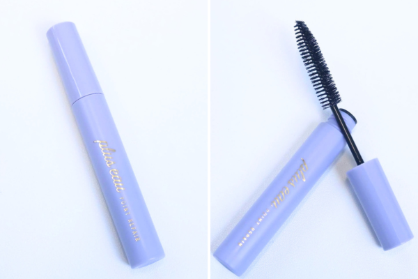 プリュスオー　ヘアスティック